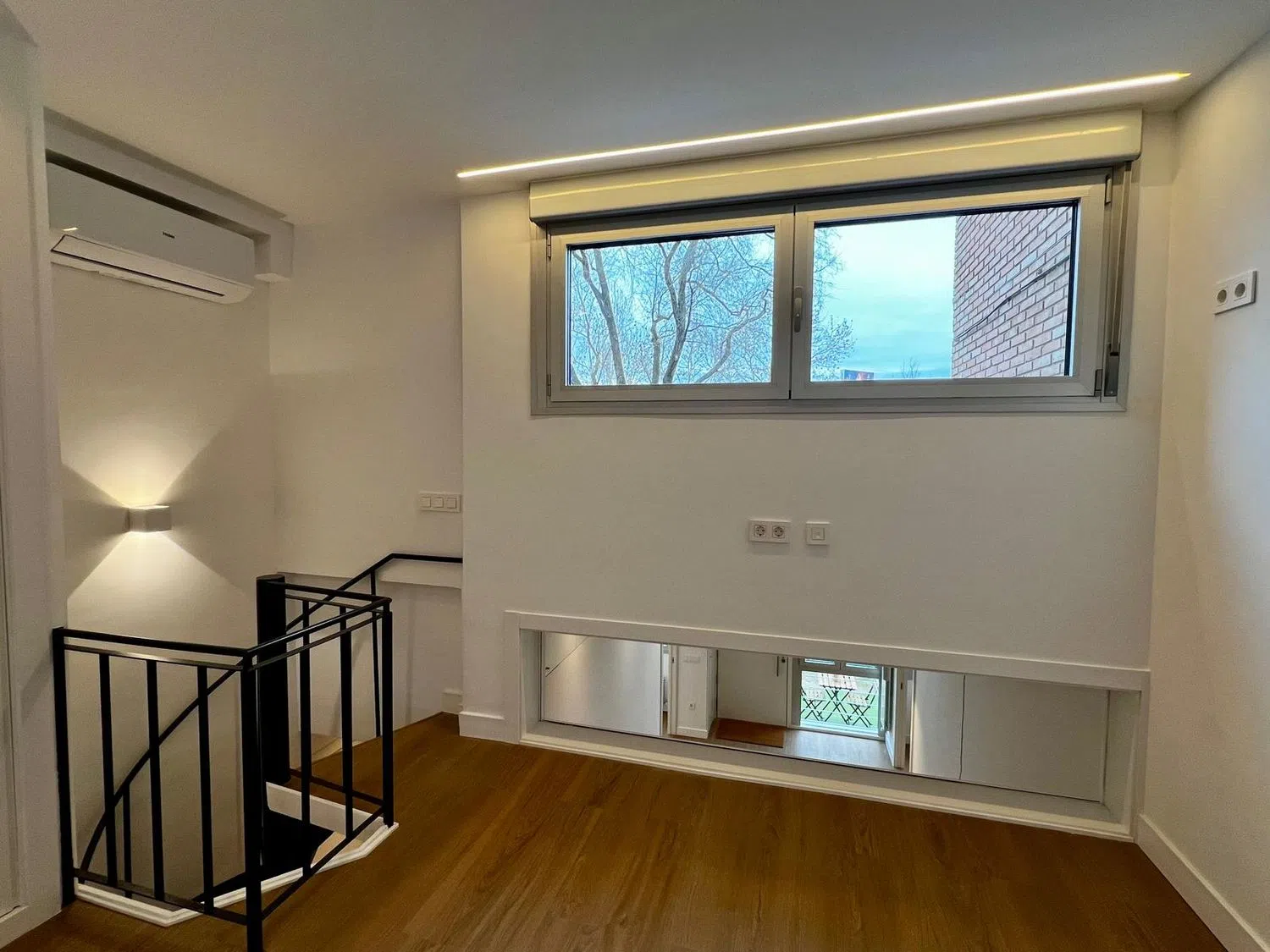 Dúplex en calle de Santa Susana, 55 - Foto 16