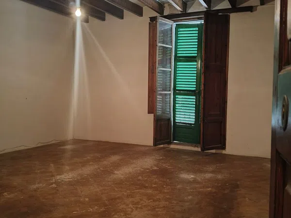 Casa o chalet independiente en Calle del palmer s/n - Foto 33