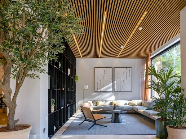 Piso en calle de Méndez Álvaro, 43 - Foto 53