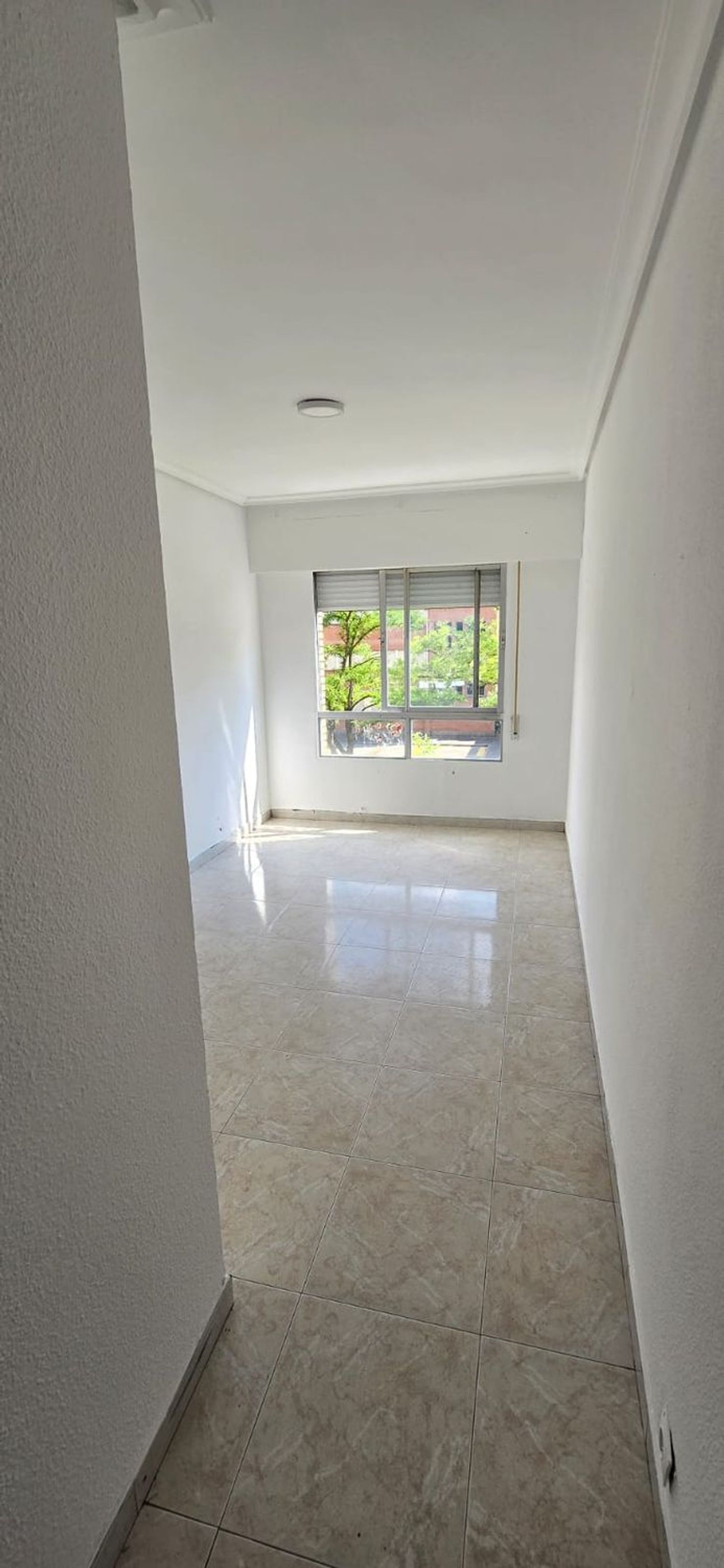 Piso en Avenida Gonzalo de Berceo, 54, Oeste, Oeste - Foto 10