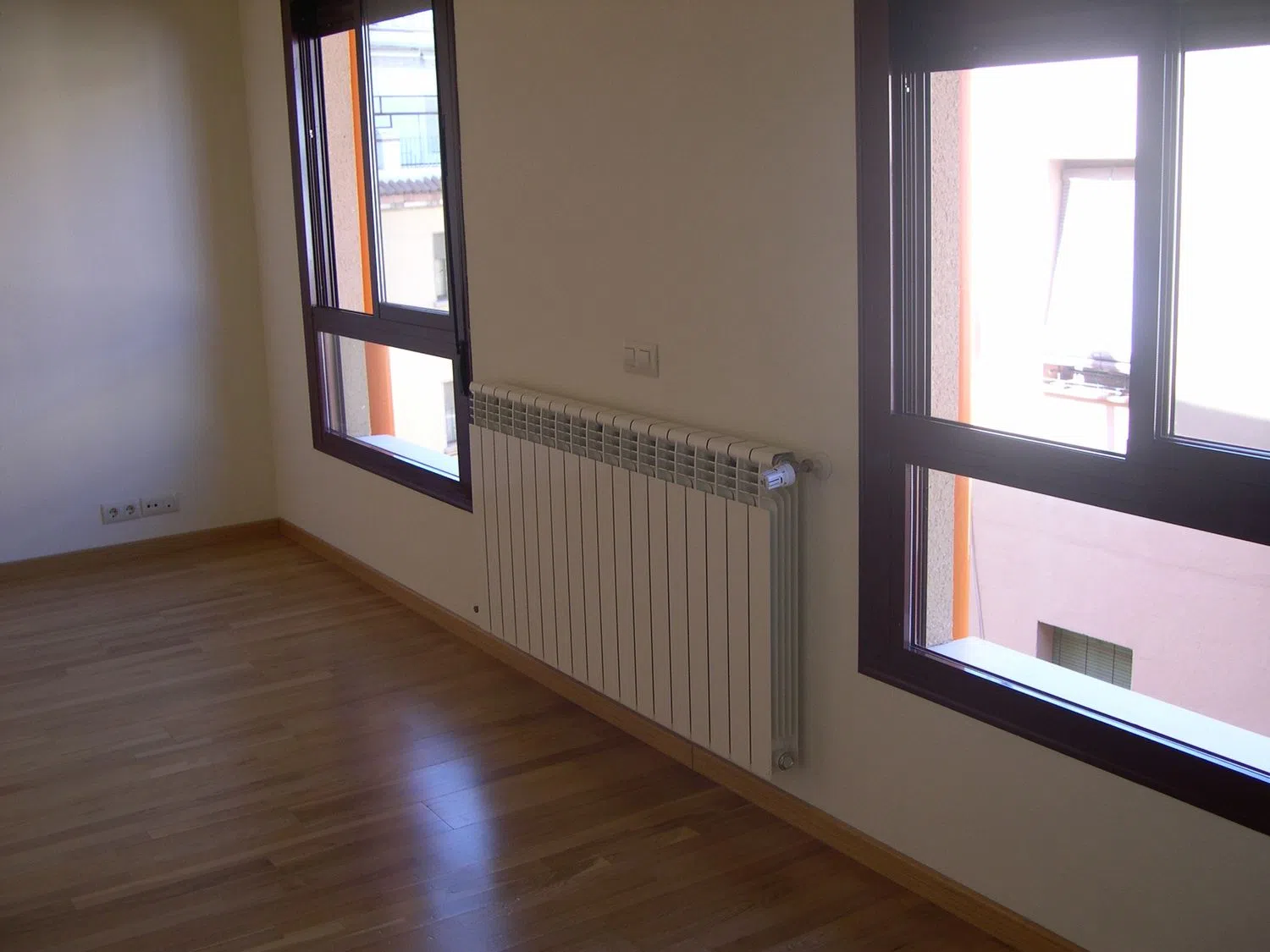 Estudio en calle Conde de Vallellano, 4 - Foto 6