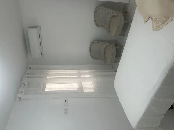 Piso en calle Maestranza, 14 - Foto 9