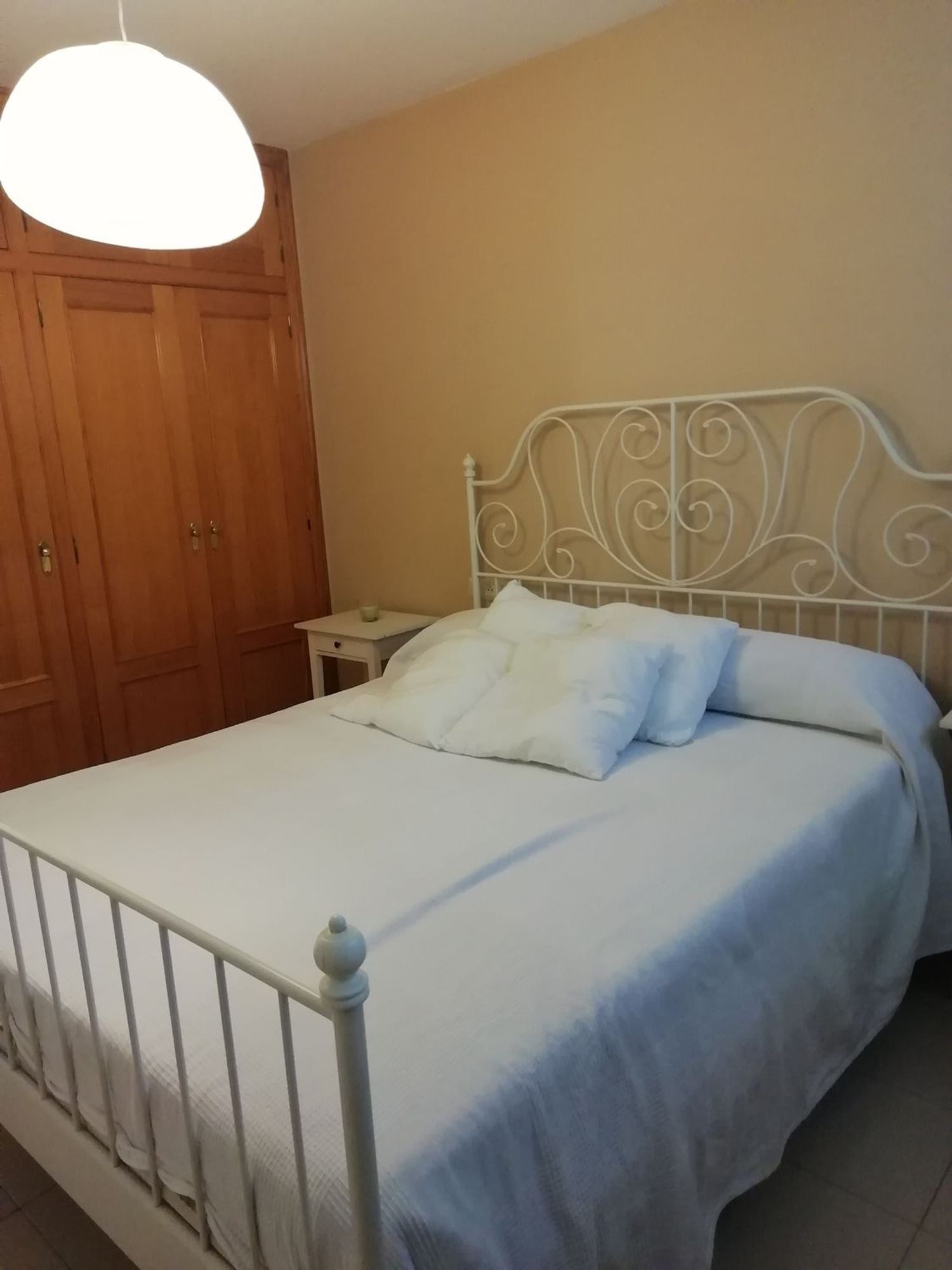 Piso en avenida Europa, 2 - Foto 3