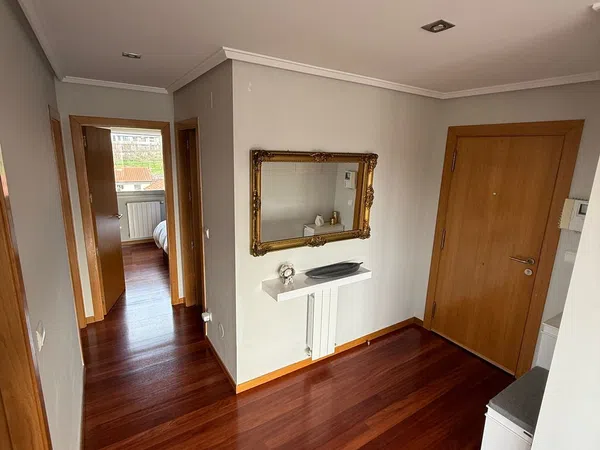 Piso en avenida de Cantabria, 80 - Foto 15