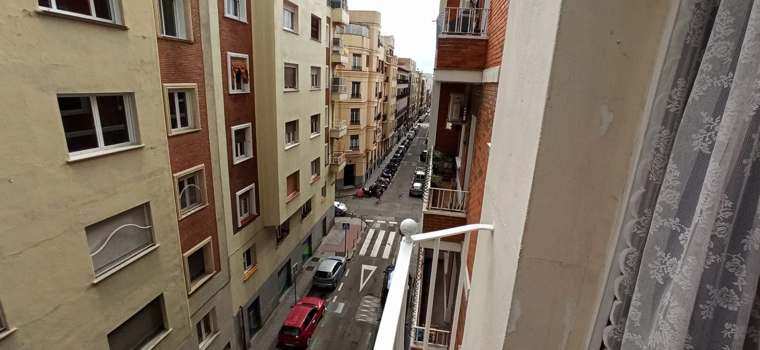 Piso en calle de Juan Álvarez Mendizábal, 43 - Foto 33