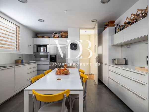 Casa o chalet independiente en Calle dels Països Catalans - Foto 8