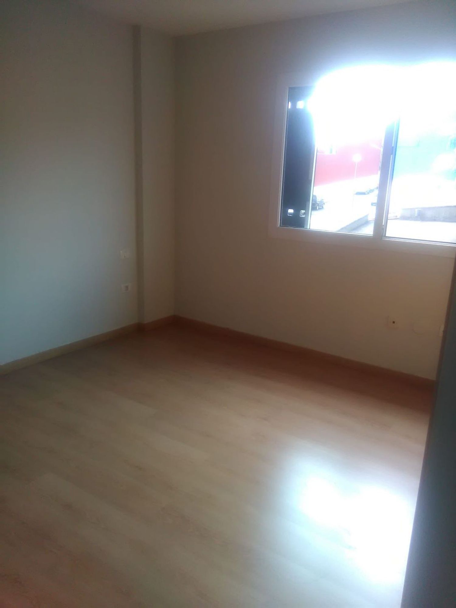 Piso en Calle Simon Rueda, 6, El Sobradillo - Foto 14
