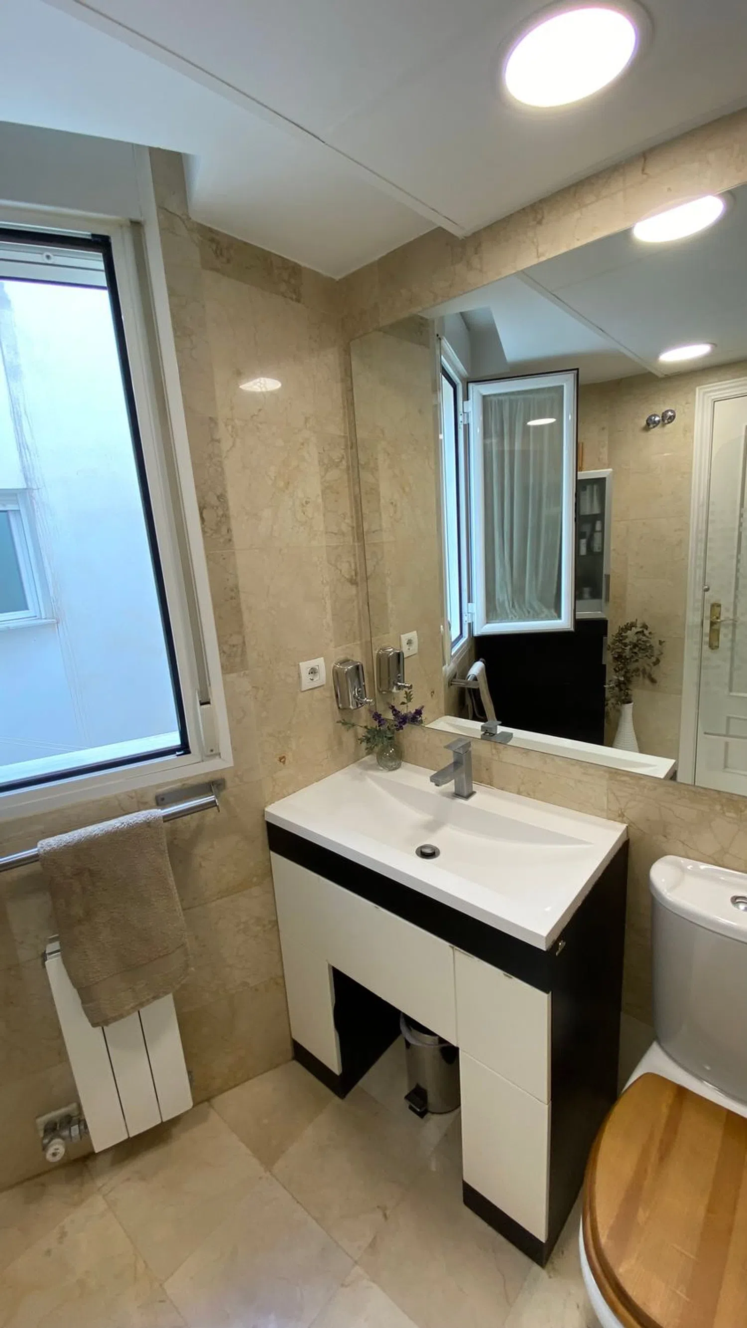 Piso en calle Aconcagua, 50 - Foto 16