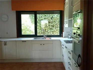 Chalet en - Foto 12