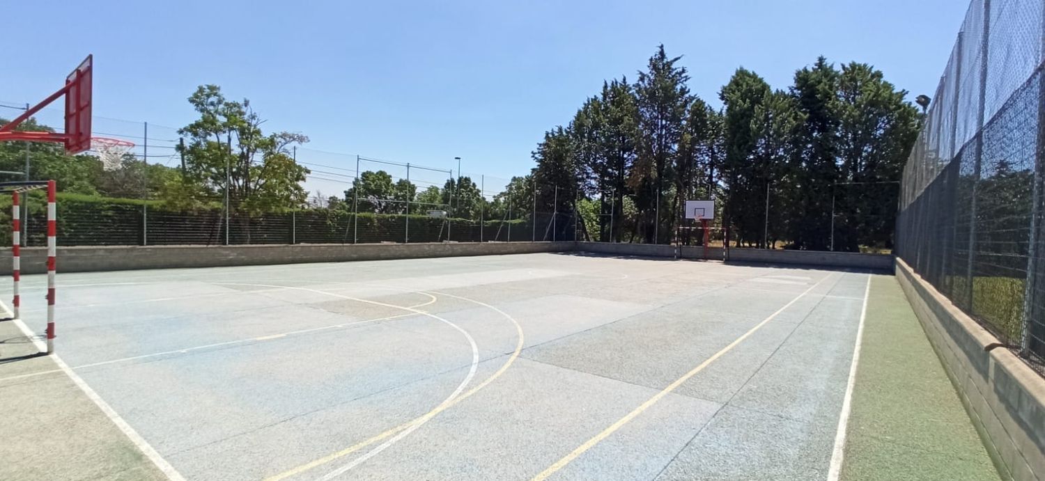 Piso en Calle Guadamolinos, 13 - Foto 33
