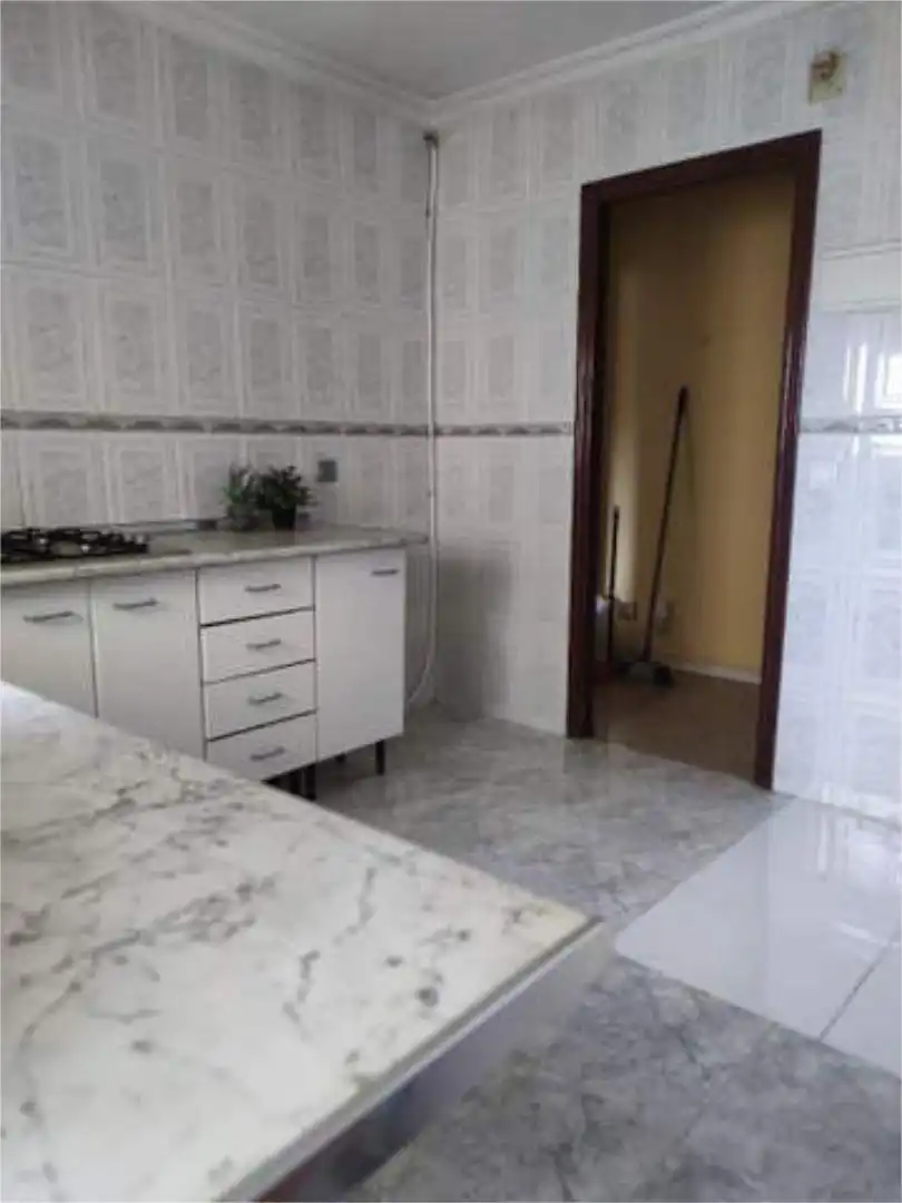 Piso en Pino Montano - Foto 9