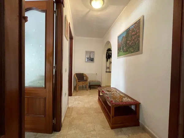 Piso en Avenida masnou 3, 1, Manzanera-Tosal, Manzanera-Tosal - Foto 9