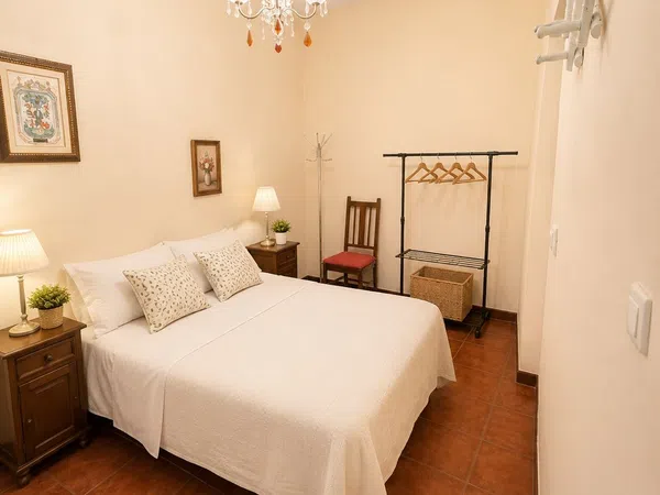 Casa de pueblo en Calle Cuesta, 1 - Foto 9