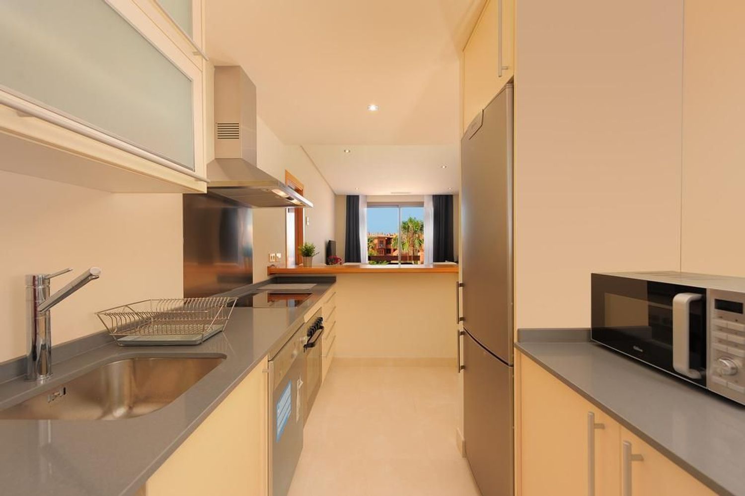 Ático en camino de la Boladilla, 29 - Foto 5