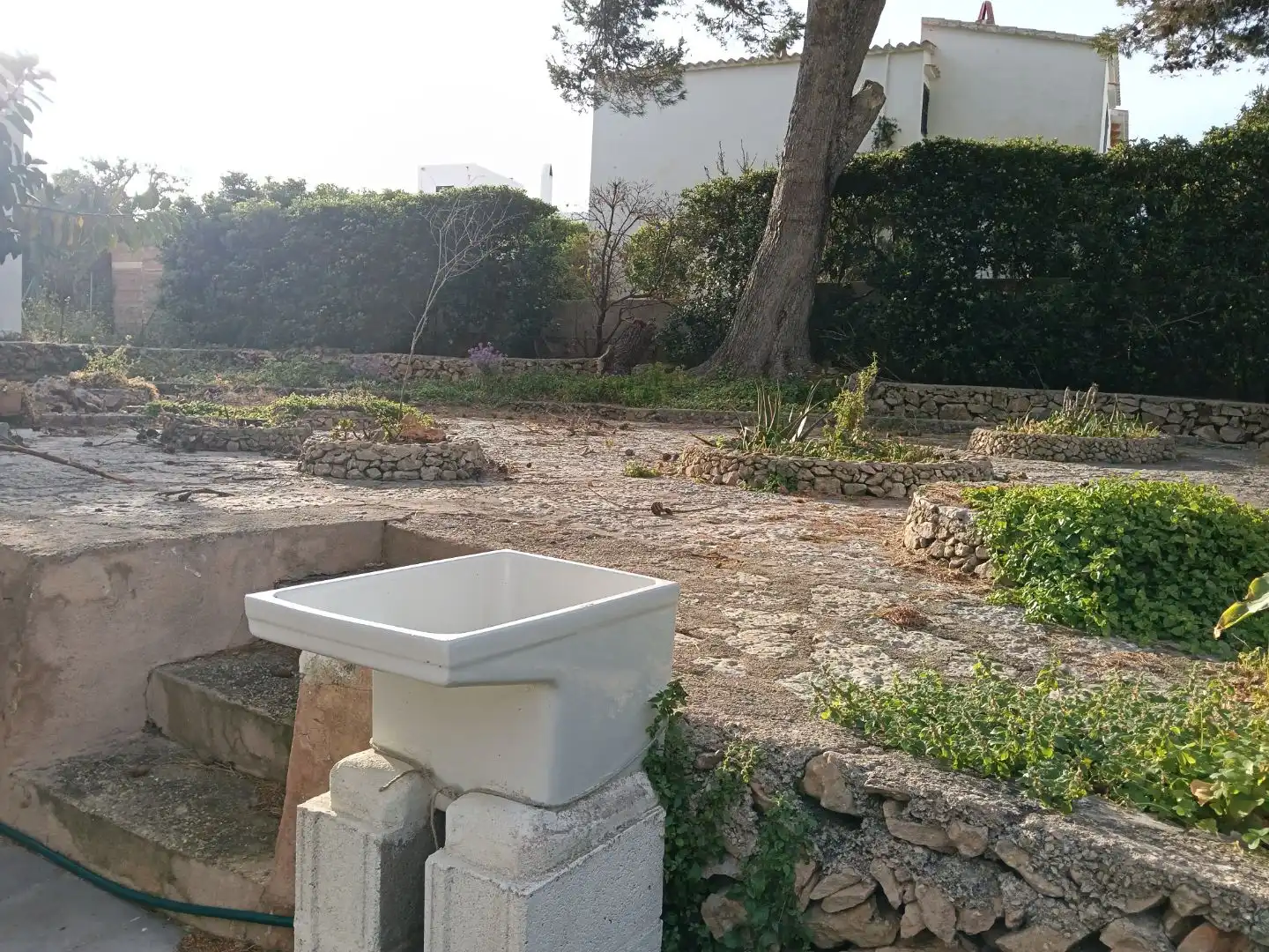 Finca rústica en  Carrer Cala Molí 112 - Foto 8
