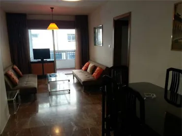 Piso en Barrio Fígares - Foto 2