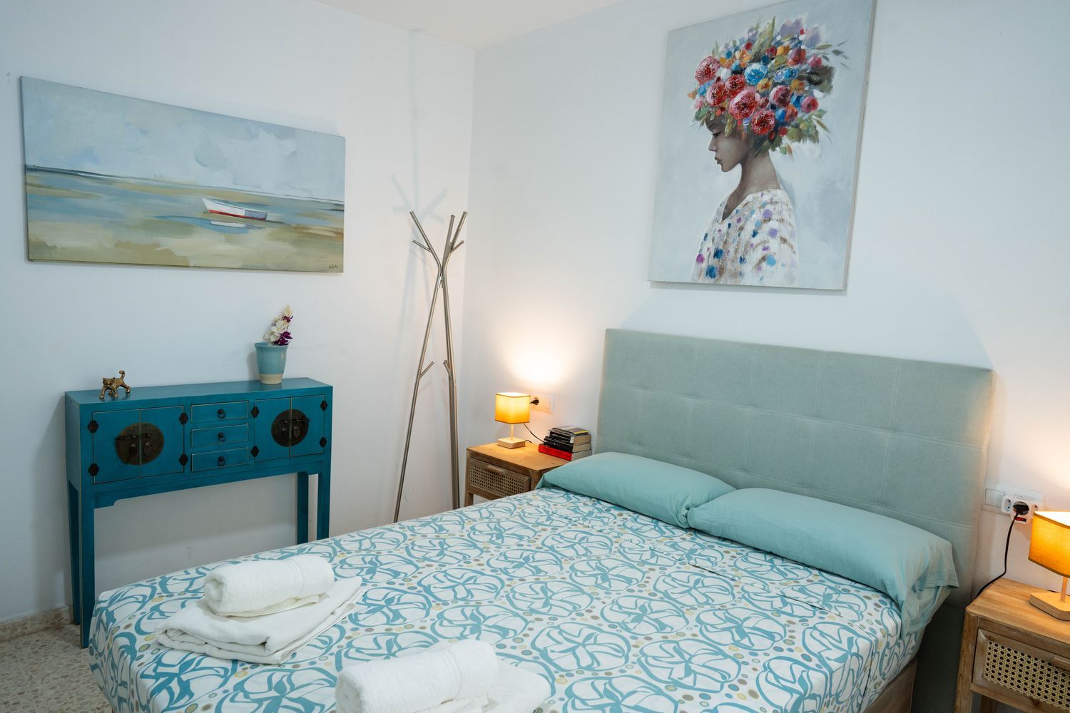 Piso en calle Pozuelo, 5 - Foto 7