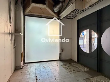Local comercial en  Montcada, de - Foto 18