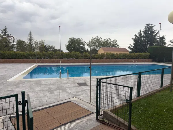 Piso en Avenida Patrimonio de la Humanidad, 8, Hervencias Altas - El Pinar, Hervencias Altas - El Pinar - Foto 6