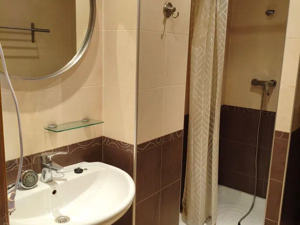 Piso en calle San Antonio, 36 - Foto 8