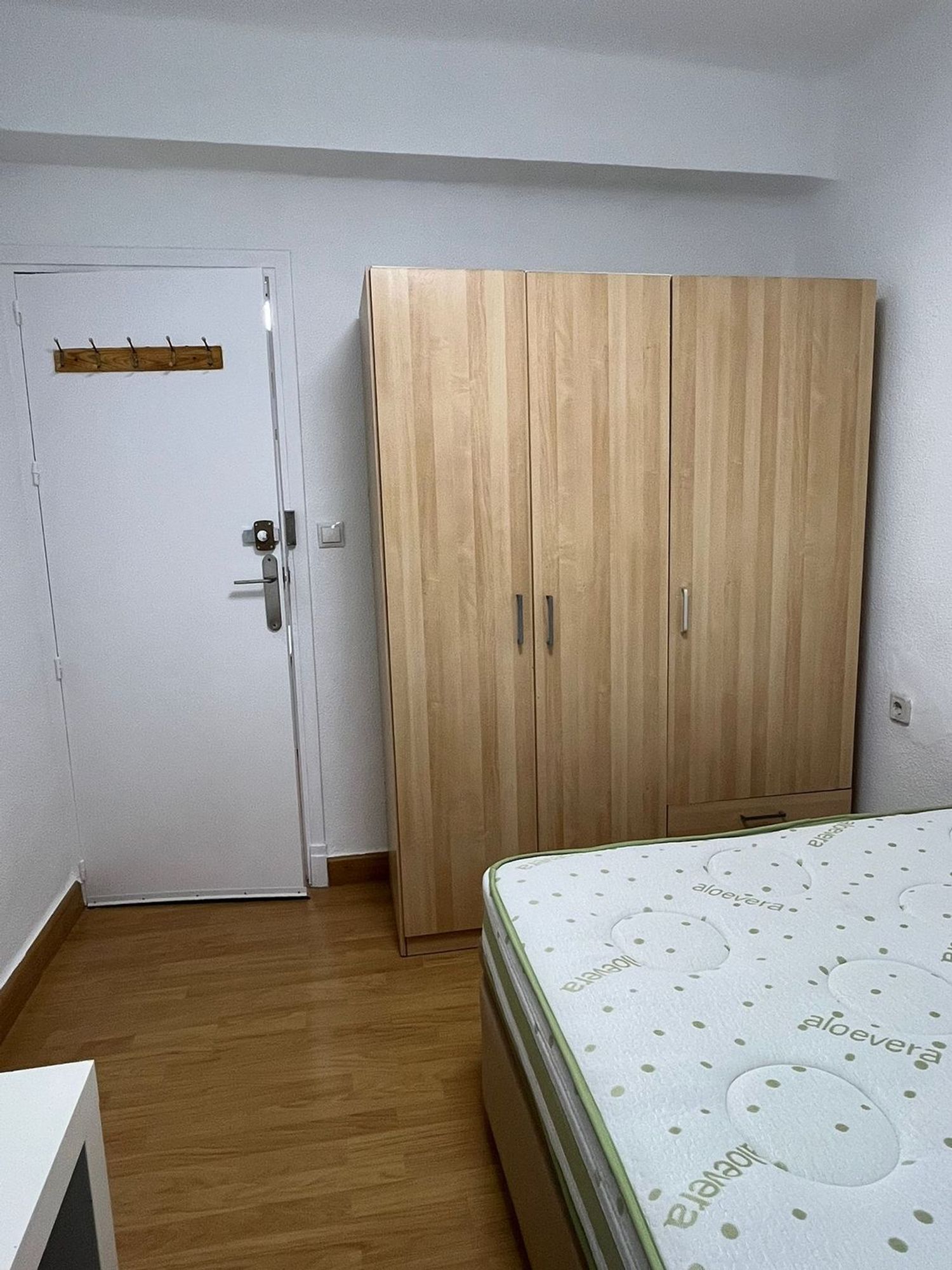 Piso en Puerta Nueva, 1, San Lorenzo - Foto 5