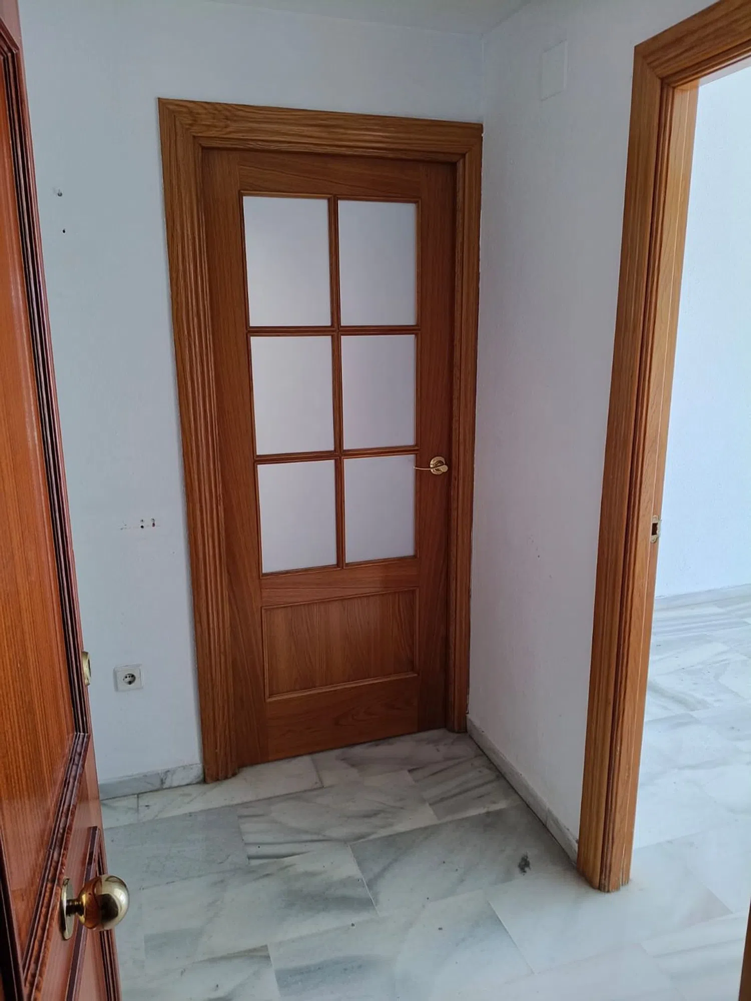 Piso en avenida Eduardo Dato, 23 - Foto 30