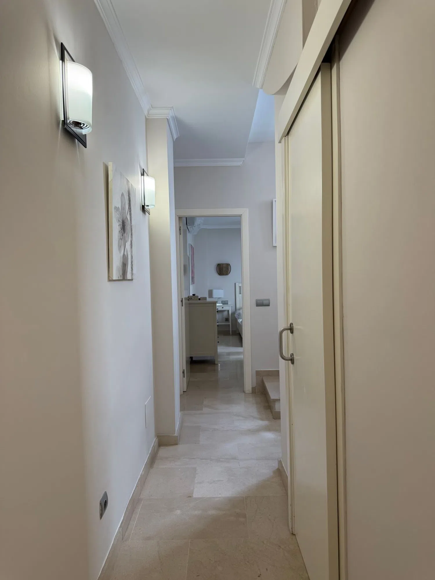 Dúplex en calle Olof Palme, 30 - Foto 31