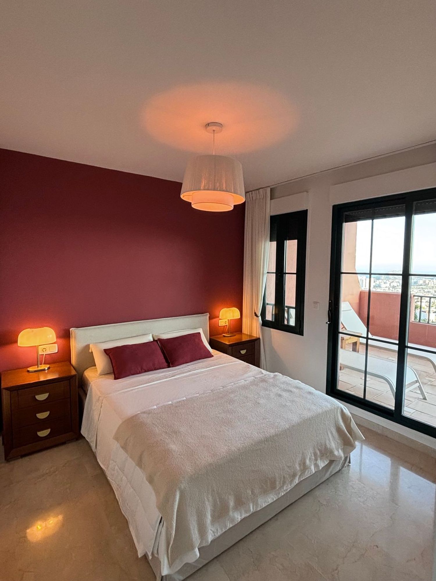 Piso en Calle Viena, 47, Golf Bahía, Golf Bahía - Foto 4