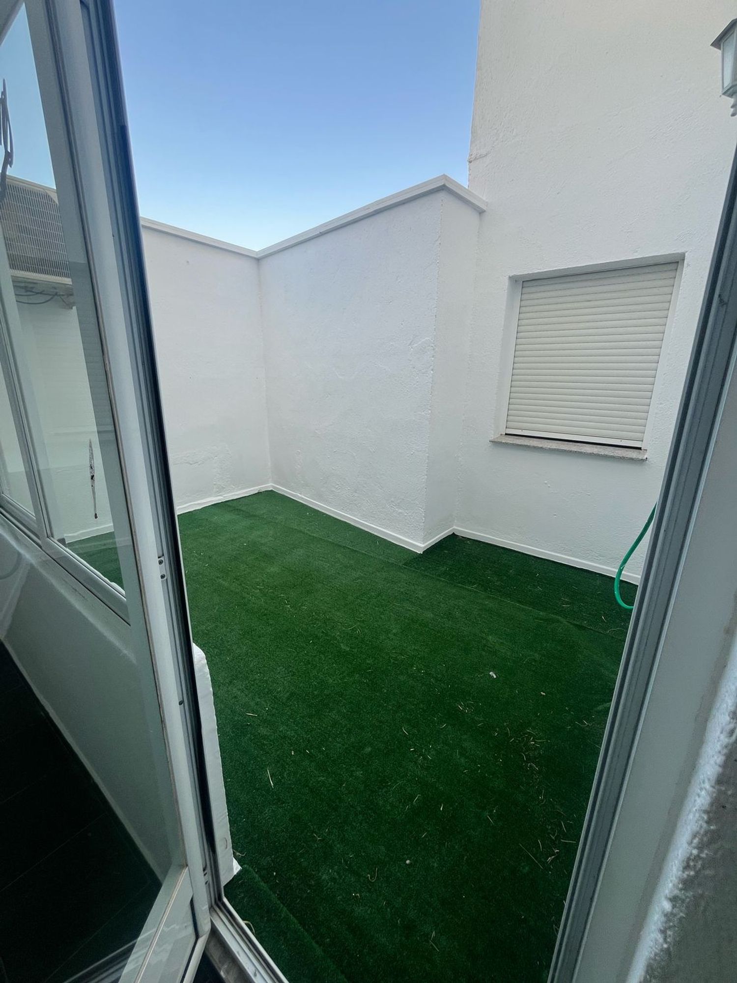 Piso en Avenida Antero López, 5 - Foto 32