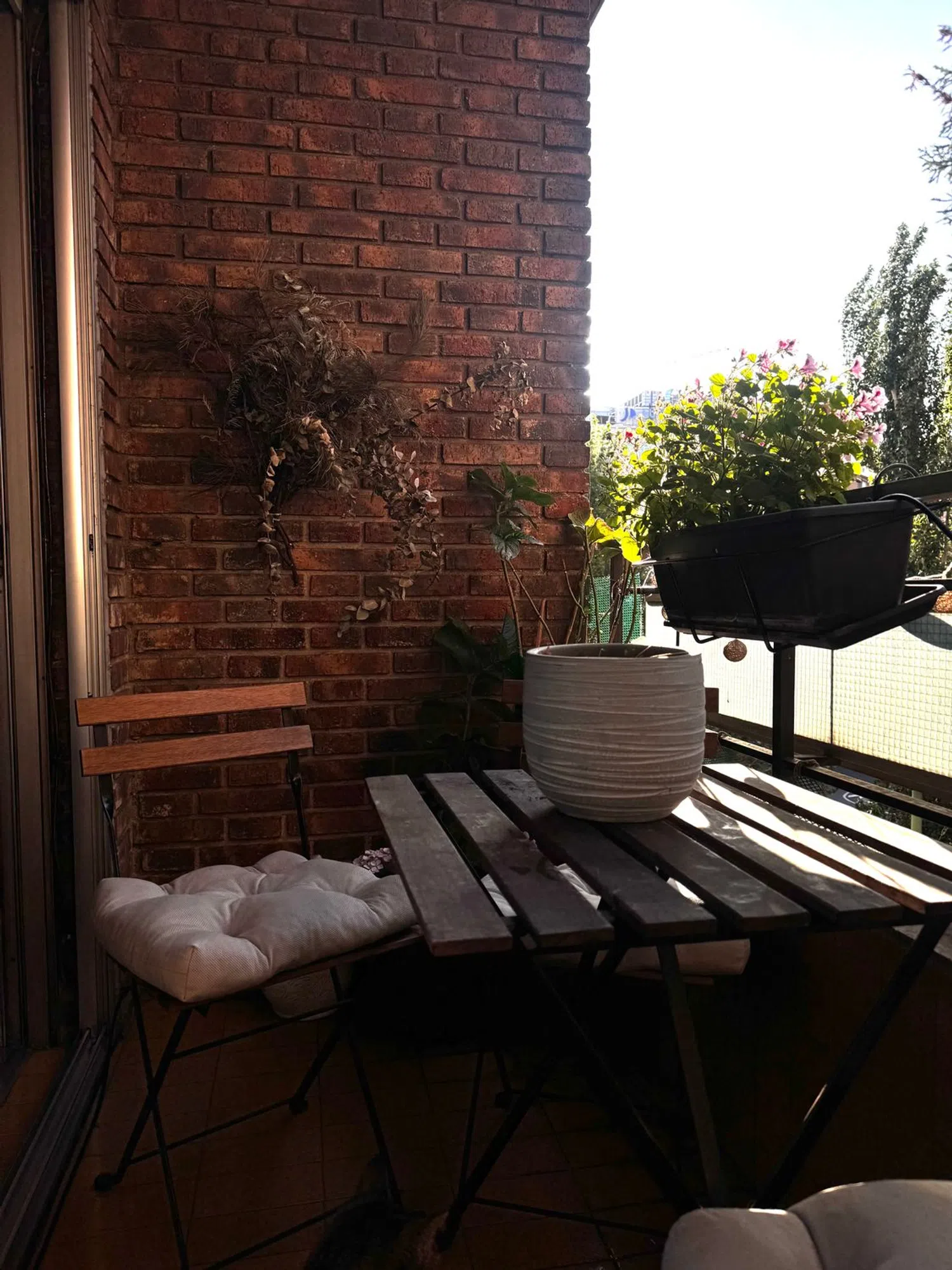 Piso en plaza de Cristo Rey, 1 - Foto 3