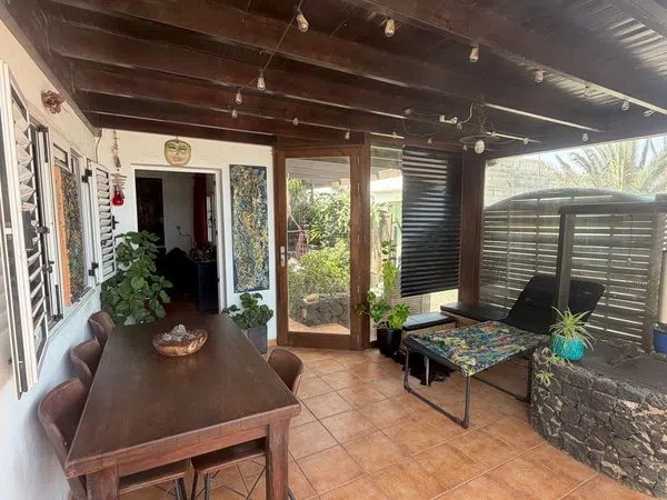Casa o chalet independiente en Costa Teguise, Costa Teguise - Foto 6