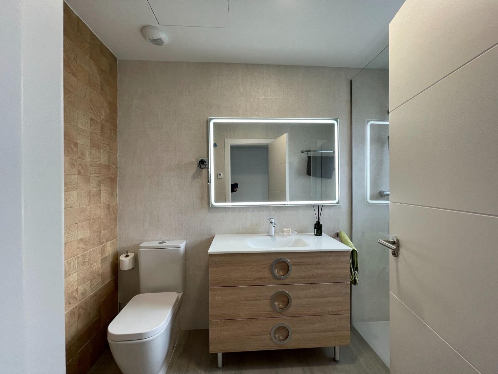 Chalet en  Calle del Caballo 42 - Foto 24