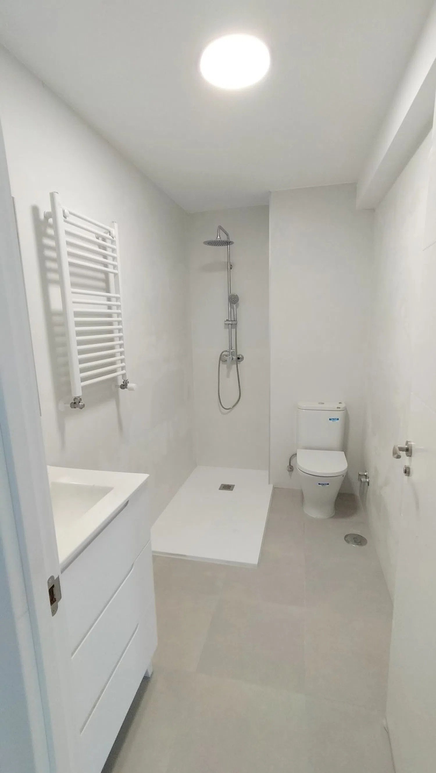 Piso en avenida de España, 66 - Foto 2