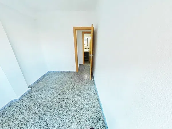 Piso en Nuevo San Andrés - Dos Hermanas, Nuevo San Andrés - Dos Hermanas - Foto 9