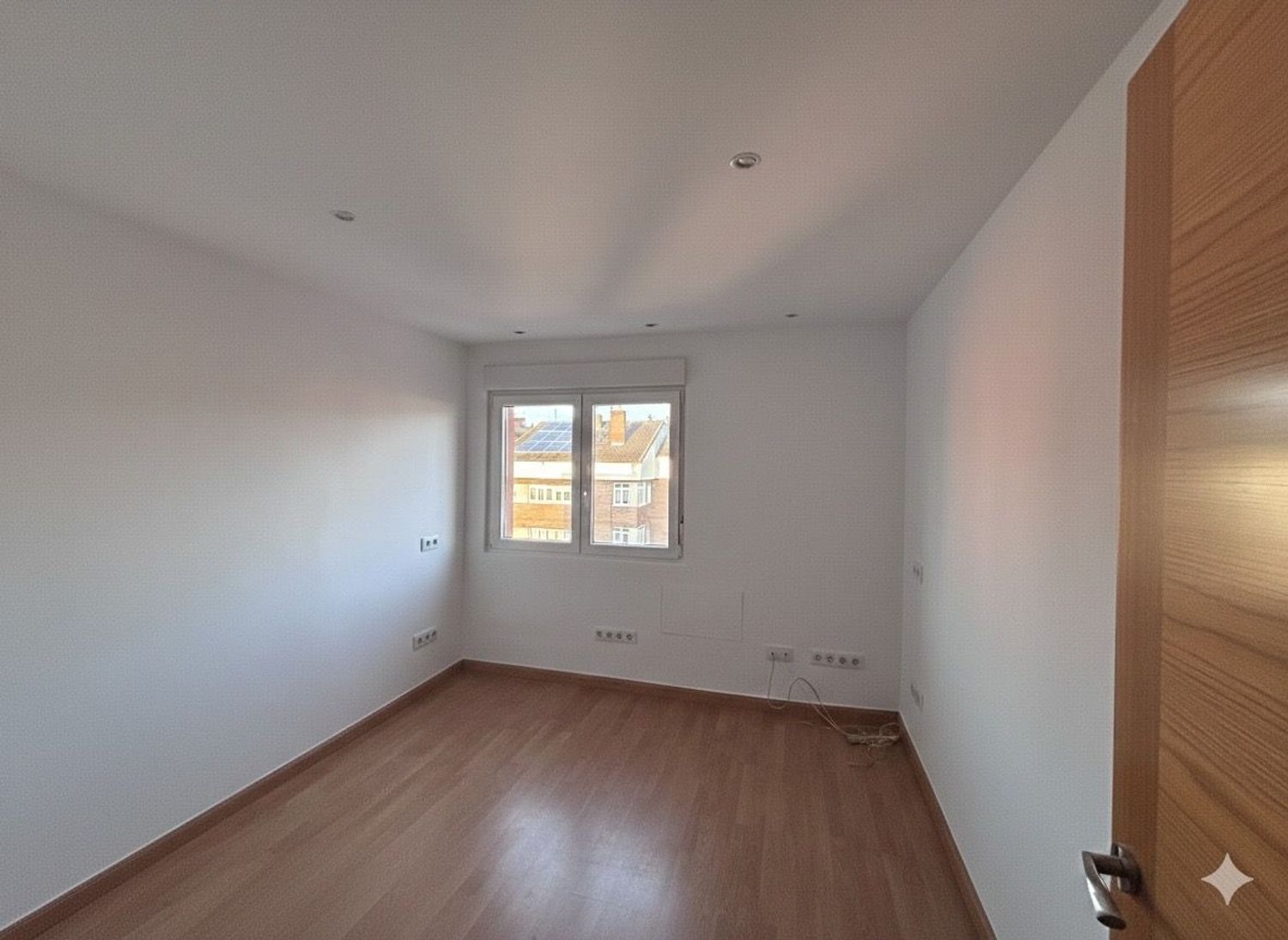 Piso en calle Fernando Alonso Díaz, 35 - Foto 9