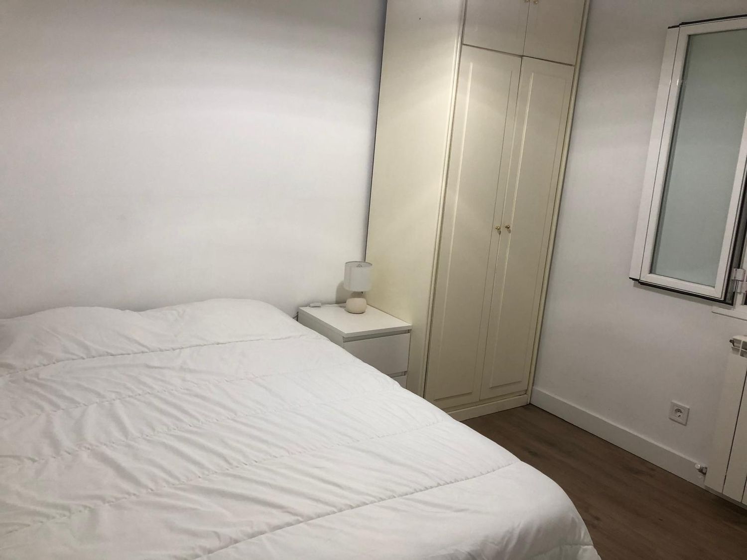 Piso en Calle de Castellví, 8, Doctor Cerrada - Foto 7