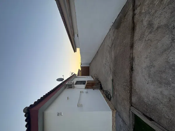 Casa o chalet independiente en Calle Samaruc, 13 - Foto 18