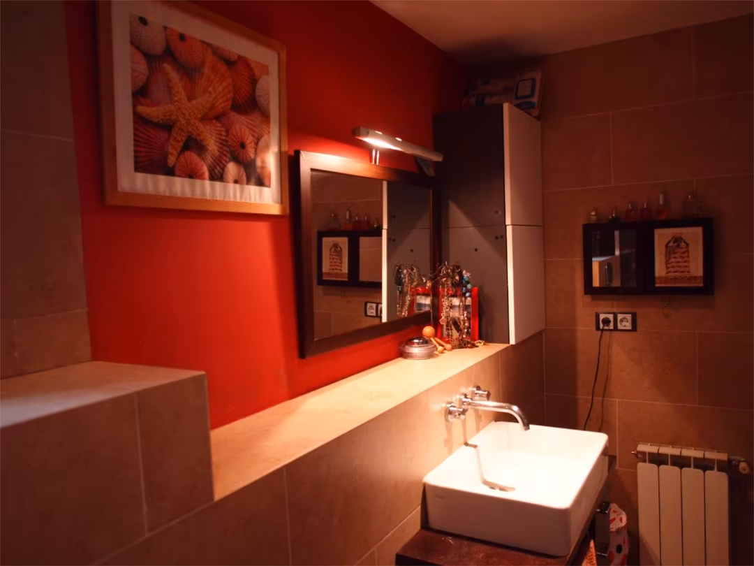 Chalet en  Passatge de la Salut 15 - Foto 10