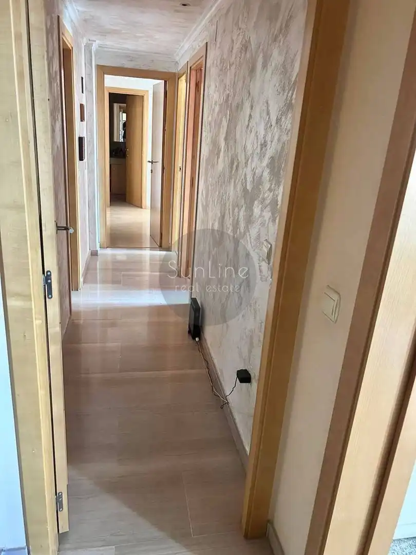 Piso en  de França - Foto 12