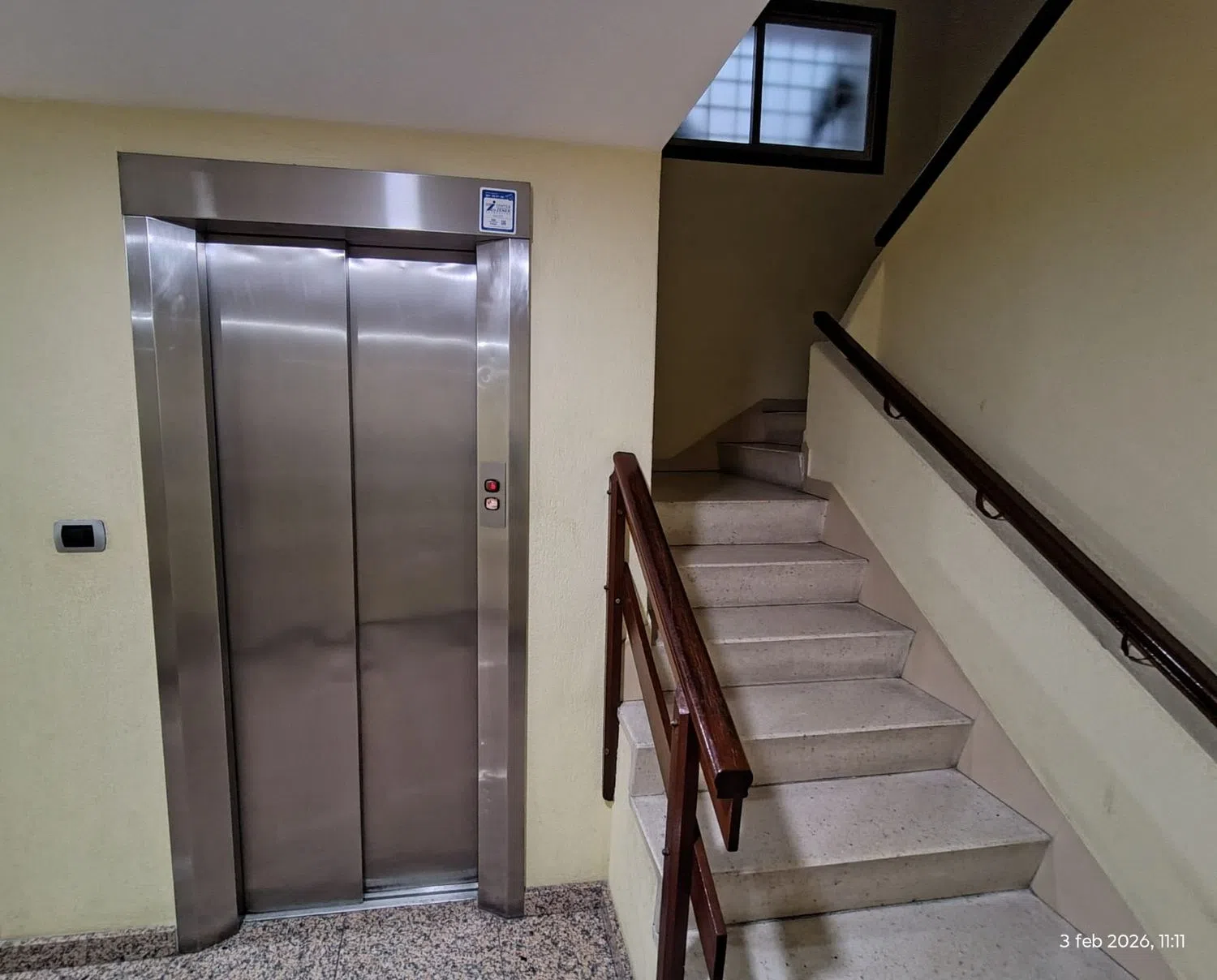 Piso en calle Arquitecto Rey Pedreira, 23 - Foto 4