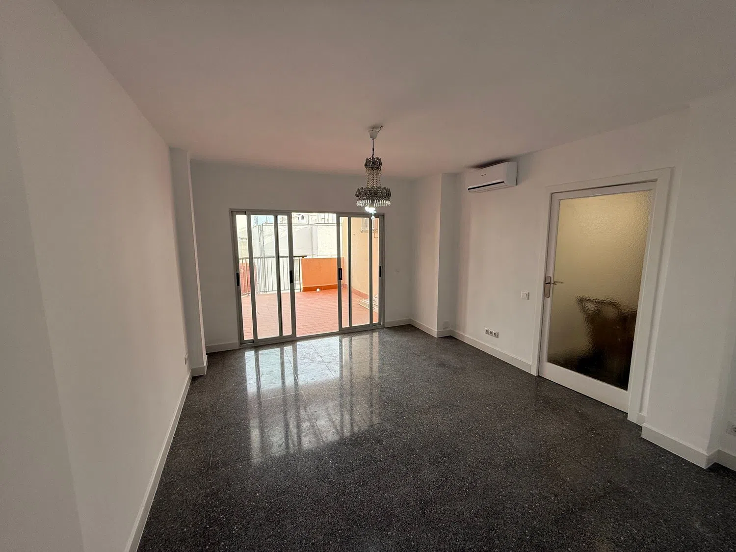 Piso en calle de Francesc Suau, 16 - Foto 12
