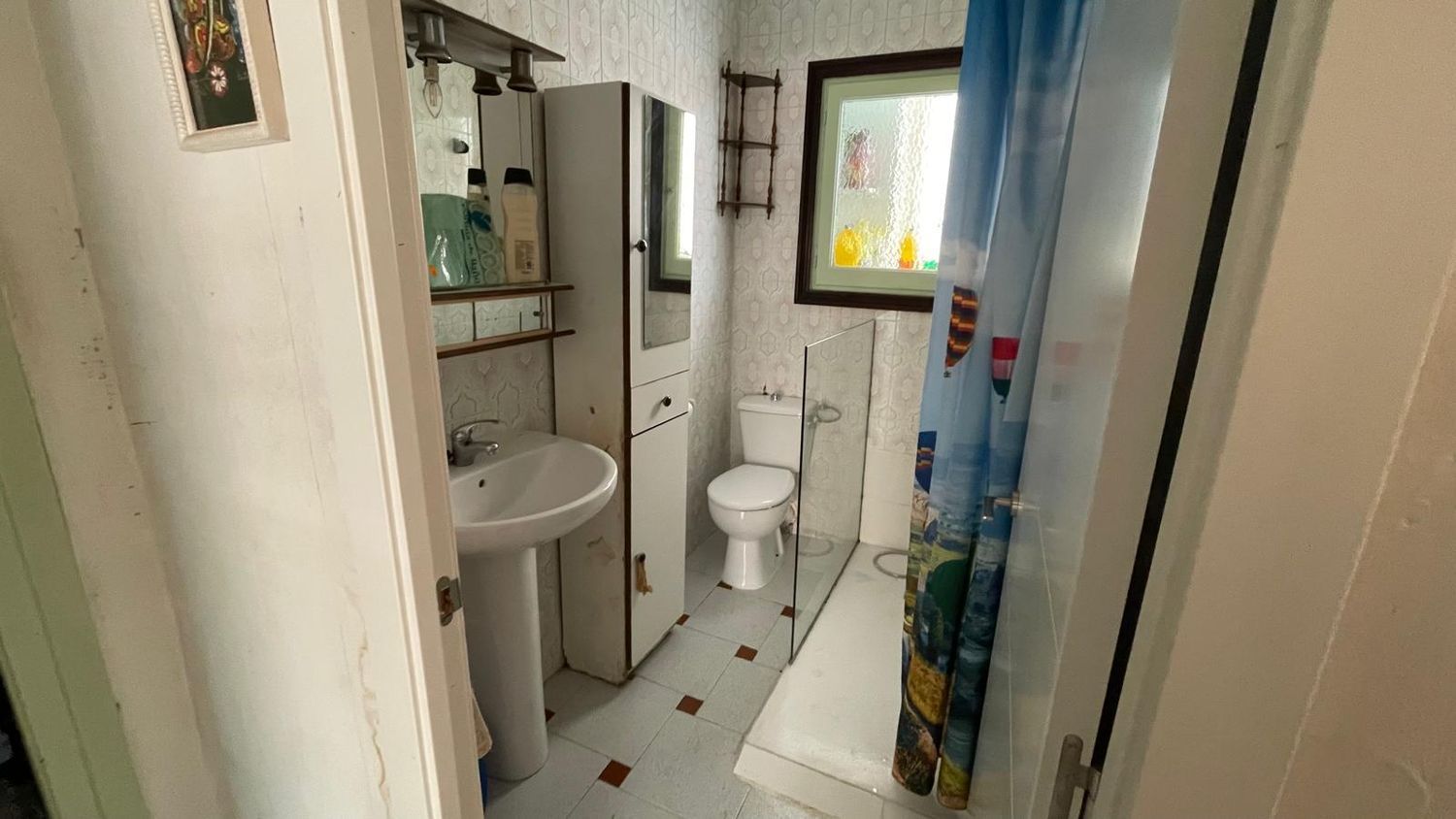 Piso en calle Huelva, 10 - Foto 14