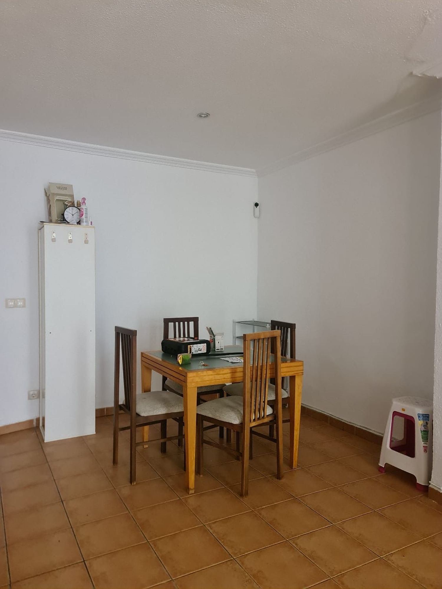 Piso en calle Sevilla, 30 - Foto 6