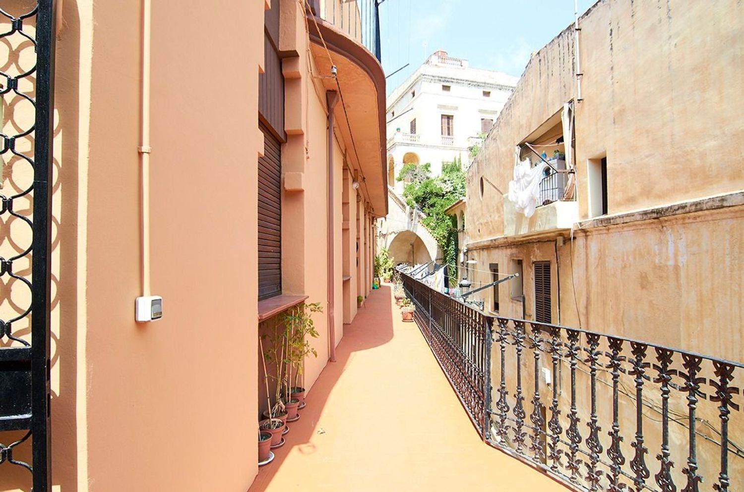 Piso en riera La, 19 -21 - Foto 11