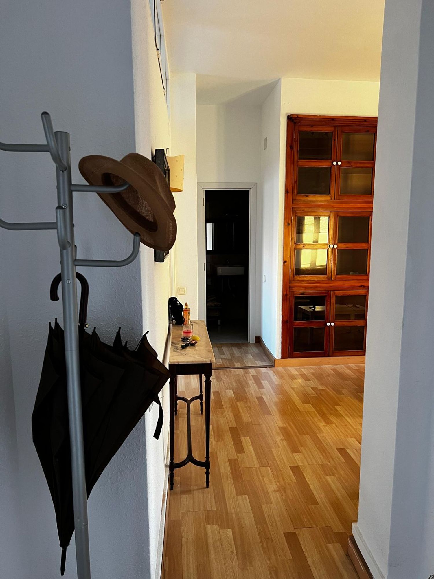 Ático en Calle Maestranza, 12, Malagueta - Monte Sancha - Foto 19