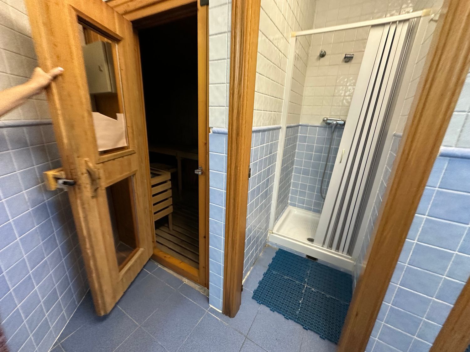 Piso en avenida del Professor López Piñero, 4 - Foto 35