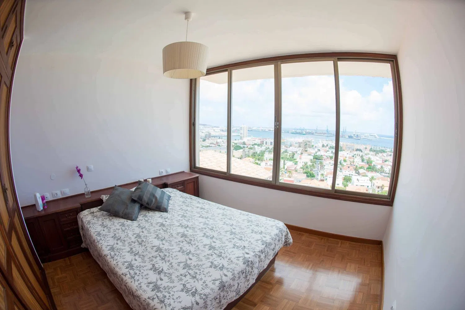 Piso en Barrio Escaleritas - La Feria - Foto 15