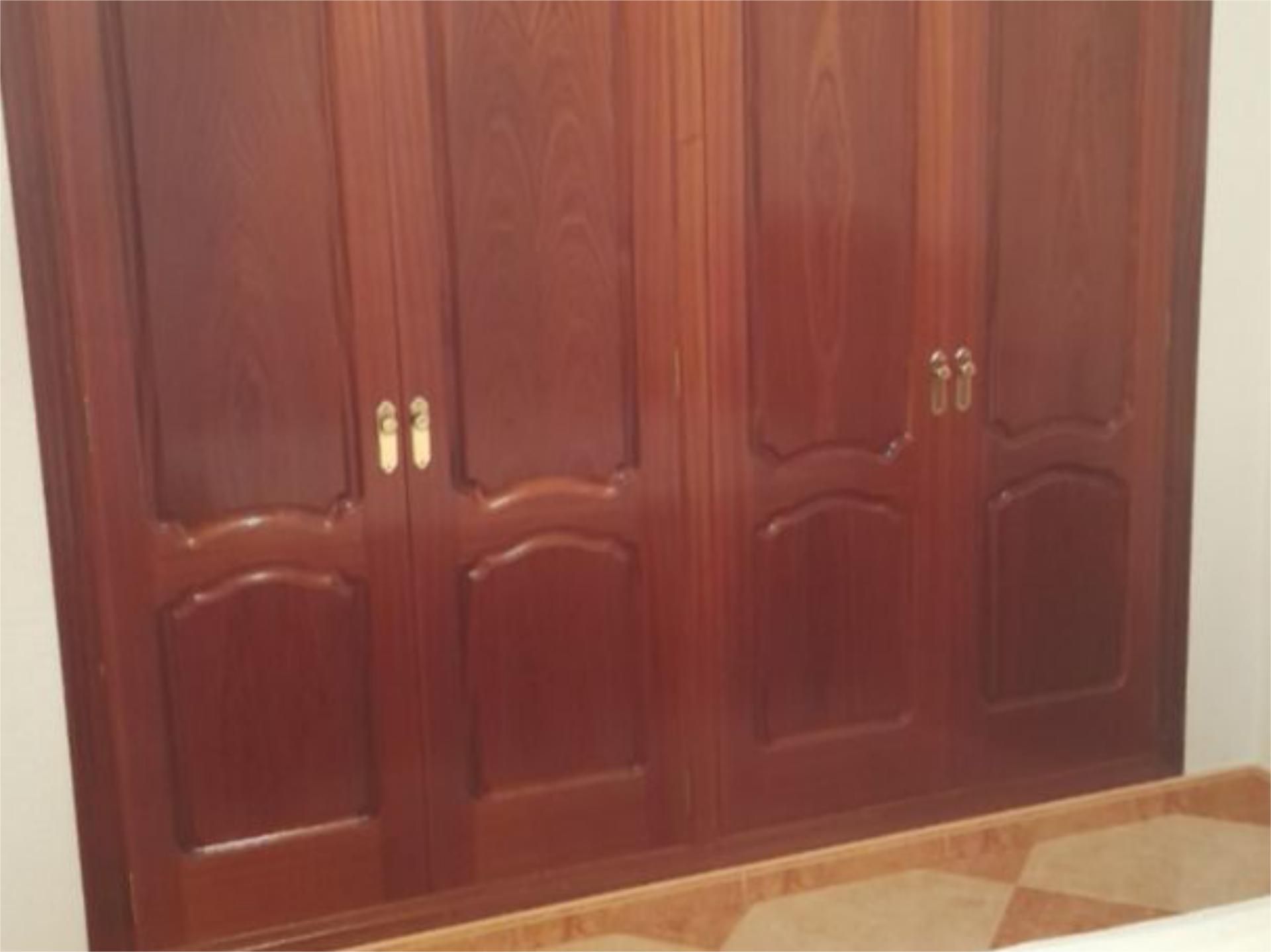 Piso en  Avenida Agrupación Córdoba 7 - Foto 3