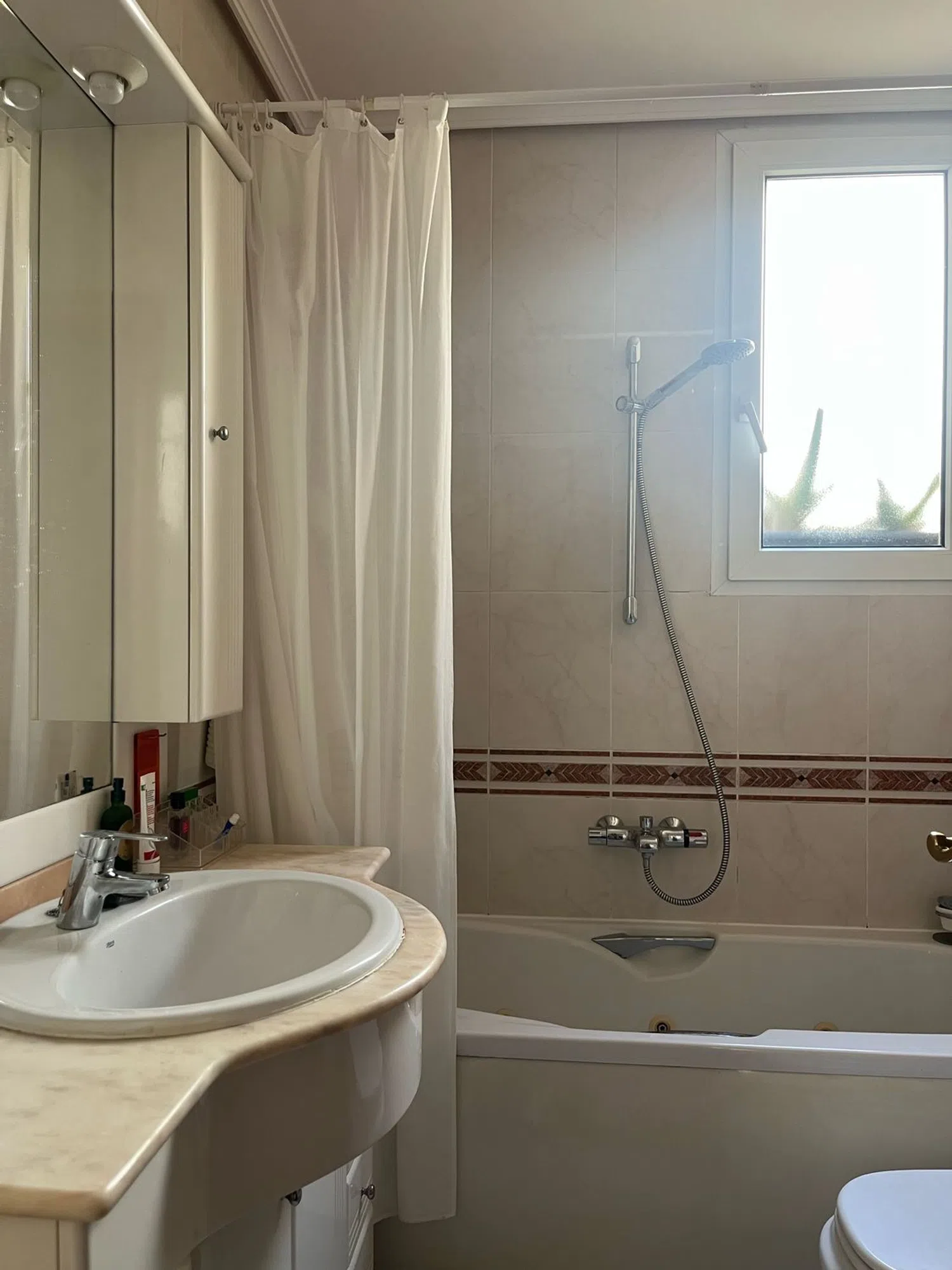 Piso en calle de Lucio del Valle, 17 - Foto 6