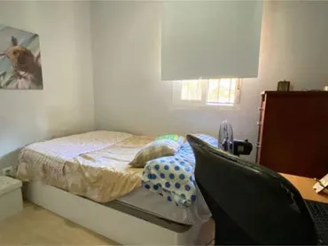 Piso en Pino Montano - Foto 6